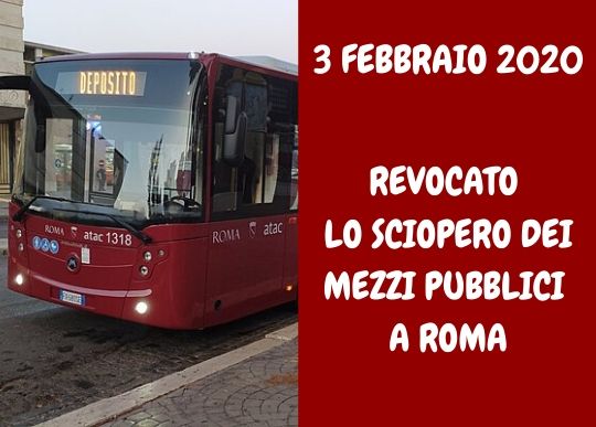 revocato sciopero roma (1).jpg